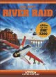 Логотип Emulators Carol Shaw's River Raid (USA)