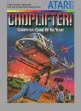 Логотип Roms Choplifter! (USA)