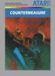 Логотип Roms Countermeasure (USA)