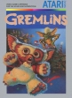 logo Roms Gremlins (USA)