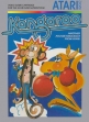 logo Emulators Kangaroo (USA)