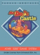 logo Roms Mr. Do!'s Castle (USA)