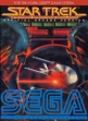 logo Roms Star Trek - Strategic Operations Simulator (USA)