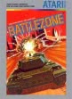 logo Roms BATTLEZONE [USA] (PROTO)