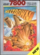 Logo Roms MELTDOWN [USA]