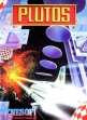 logo Roms PLUTOS (PROTO)