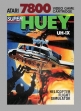 logo Roms SUPER HUEY UH-IX [EUROPE]