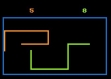 logo Roms BLOCKADE [BAS]