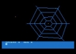 Logo Roms THE BUG AND THE SPIDER [BAS]