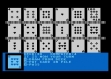 Логотип Roms CRAZY EIGHTS [BAS]