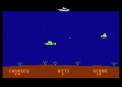 Логотип Roms DEPTH CHARGE [BAS]