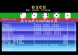 Logo Roms DICE! [BAS]