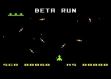 Логотип Roms BETA RUN [ATR]