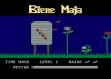 logo Roms BIENE MAJA [ATR]