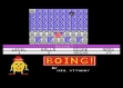 logo Roms BOING! [ATR]