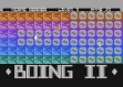 logo Roms BOING II [ATR]