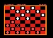 Логотип Roms CHECKERS [ATR]