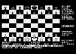 Логотип Roms CHESS [USA] [ATR]