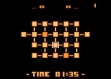 logo Roms CLASSIC [ATR]