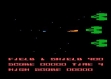 Логотип Roms COLLISION COURSE [ATR]