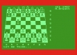 Logo Roms COLOSSUS CHESS 4.0 [ATR]