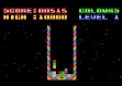 Логотип Roms COLOURS [ATR]