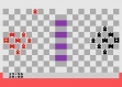 Логотип Roms COMBAT CHESS [ATR]