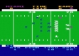 Логотип Roms COMPUTER FOOTBALL STRATEGY [ATR]