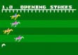 logo Roms A DAY AT THE RACES [ATR]