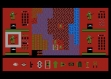 Логотип Roms FORCE OF FOUR [ATR]