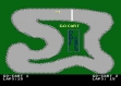 Logo Roms GO CART [ATR]