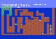 logo Roms GOLD DIVER [ATR]