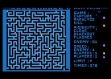 Логотип Roms MAZERUNNER [ATR]