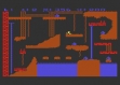 Logo Roms MISTY CAVERNS [ATR]