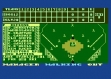 logo Roms MONDAY MORNING MANAGER [ATR]
