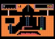 Logo Roms MONTEZUMA'S REVENGE [ATR]