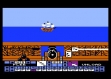 logo Roms PIRATES OF THE BARBARY COAST [ATR]