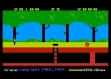 Logo Roms PITFALL [ATR]