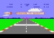 logo Roms POLE POSITION [ATR]