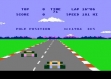 logo Roms POLE POSITION X [ATR]