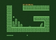 logo Roms PONG [ATR]