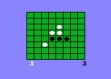 Логотип Roms REVERSI [ATR]