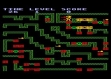 Логотип Roms RISKY RESCUE [ATR]