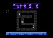 logo Roms SHIT [ATR]