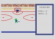 Логотип Roms SHOWDOWN HOCKEY! [ATR]