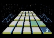 Логотип Emulators SILICON WARRIOR [ATR]