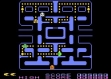 logo Roms SIR PACMAN [ATR]