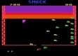 logo Roms SMACK [ATR]