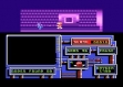 Логотип Roms SPACE LOBSTERS [ATR]