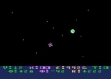 Логотип Roms STAR RAIDERS [ATR]